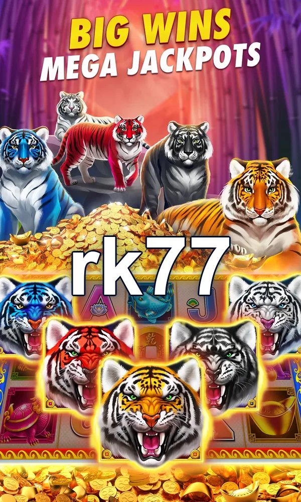 rk77 APK