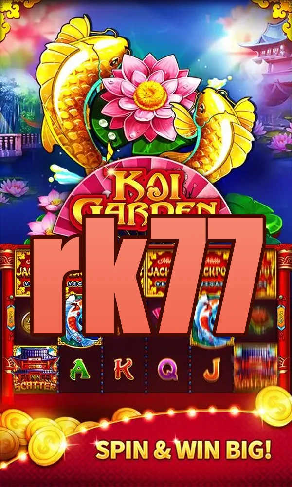 rk77 APK
