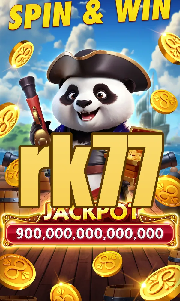 rk77 APK